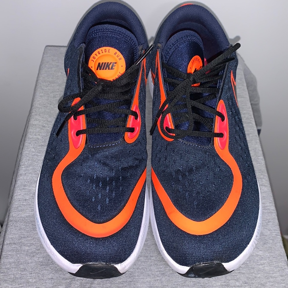 Nike Joyride Run Sneaker